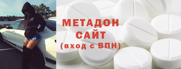 ешки Алзамай