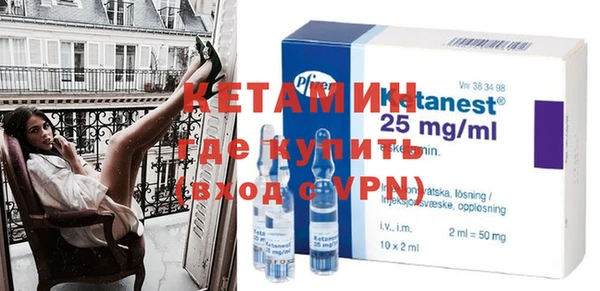 ешки Алзамай