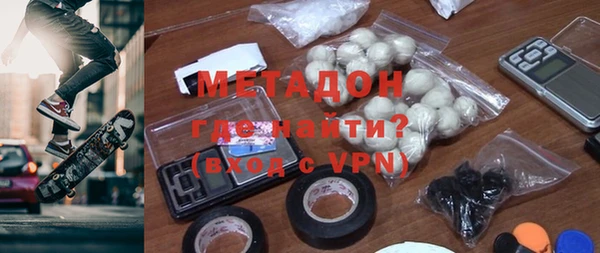 ешки Алзамай