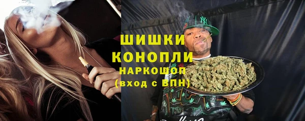 ешки Протвино